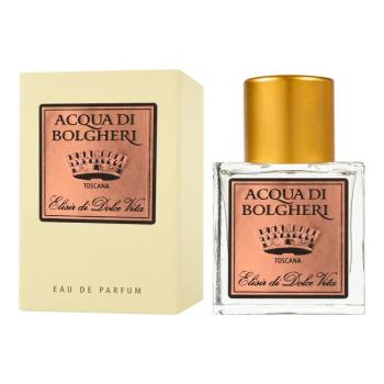 Acqua di Bolgheri - Elisir di Dolce Vita Eau de Parfum 50 ml